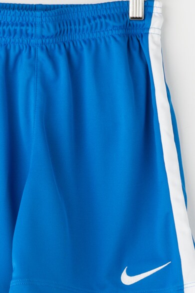 Nike Pantaloni scurti cu logo pentru fotbal Park Fete