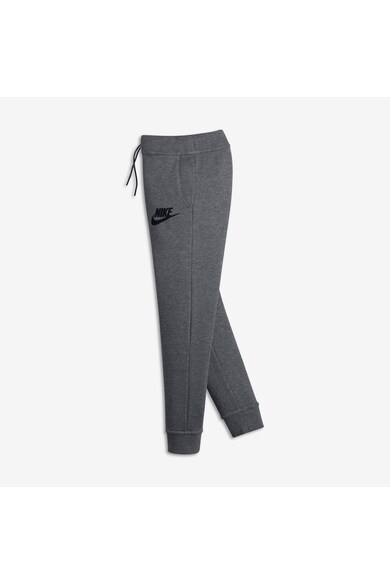Nike Панталон Modern с еластичен подгъв Момчета