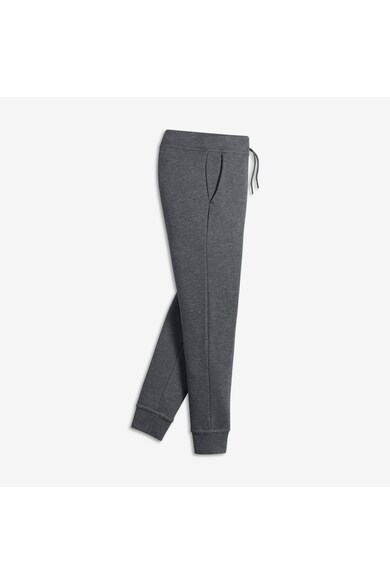 Nike Pantaloni cu terminatie elastica Modern Baieti