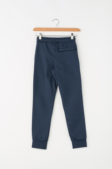 Nike Pantaloni jogger sport 2 Baieti