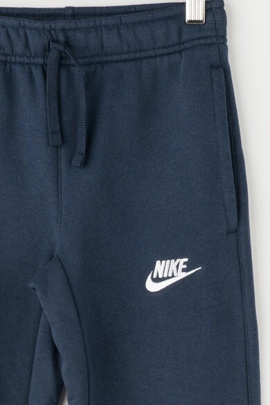 Nike Pantaloni jogger sport 2 Baieti