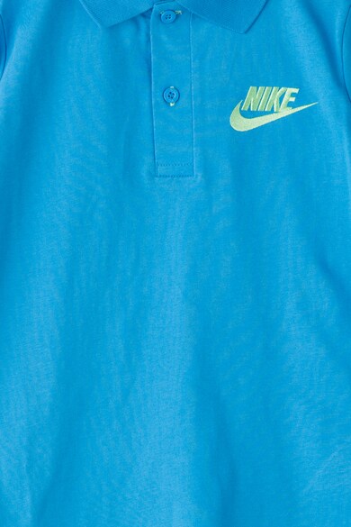 Nike Tricou polo Fete