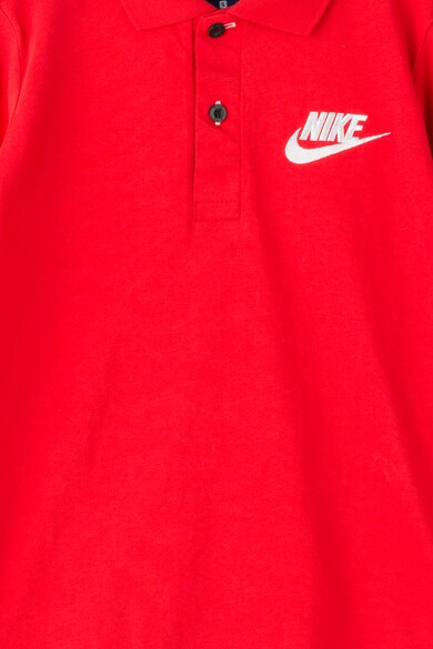 Nike Tricou polo Fete