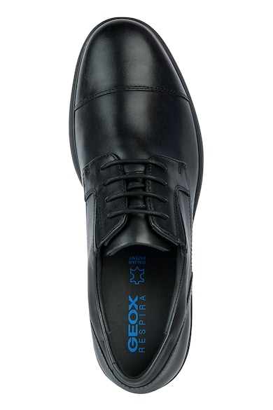Geox Кожени обувки Derby Мъже