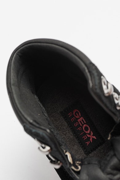 Geox Спортни обувки Sterrato Мъже