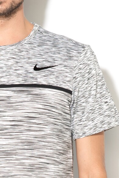 Nike Tricou sport DRY Barbati