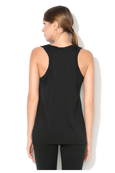 Nike Maiou  Sportswear pentru femei, Black/White, XS Femei