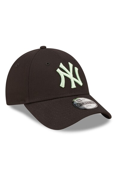 New Era Регулируема шапка New York Yankees Момчета