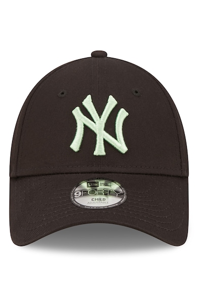 New Era New York Yankees állítható sapka Fiú