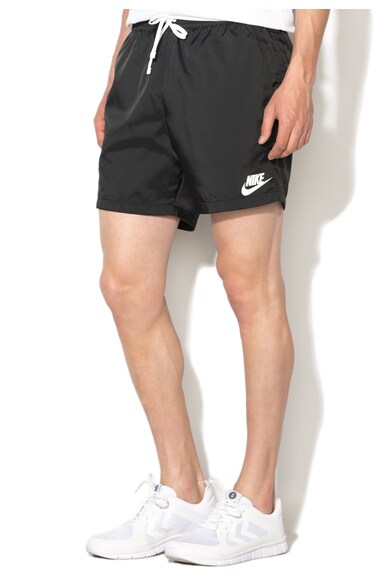 Nike Pantaloni scurti sport Barbati