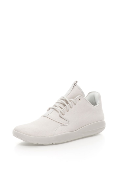 Nike Pantofi de panza pentru baschet Jordan Eclipse Barbati