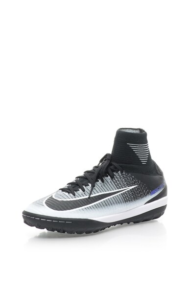 Nike Ghete de fotbal MercurialX Proximo II Barbati