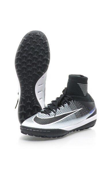 Nike Ghete de fotbal MercurialX Proximo II Barbati