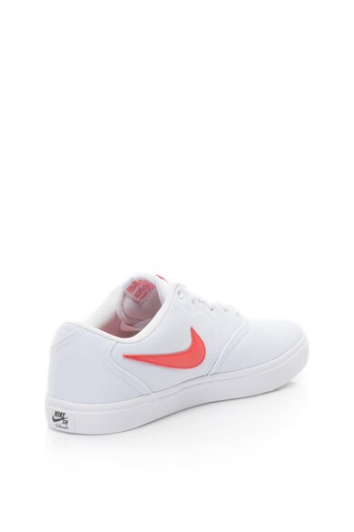 Nike Pantofi sport SB Check Solar Barbati