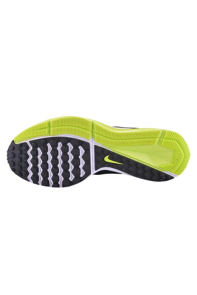 Nike Pantofi alergare  Zoom Winflo 4 Barbati