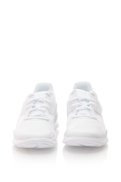 Nike Спортни обувки Arrowz с лого Мъже
