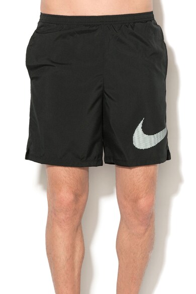 Nike Pantaloni scurti pentru alergare Dri Fit Barbati