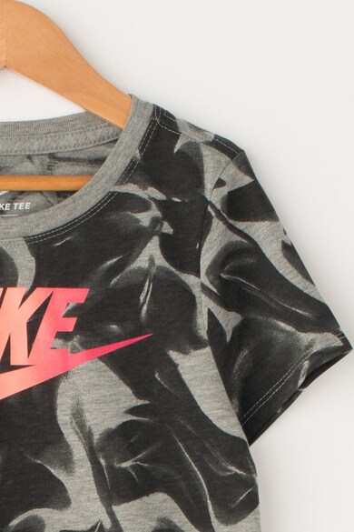 Nike Tricou cu model 3 Fete