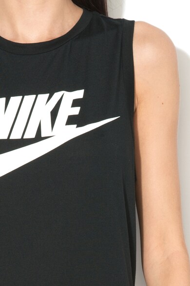 Nike Top sport Femei