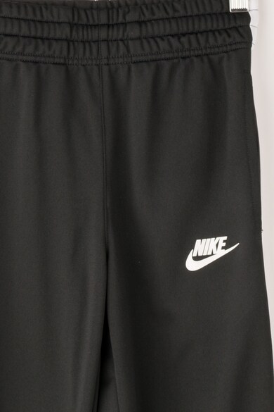 Nike Pantaloni jogger cu aplicatie logo Fete