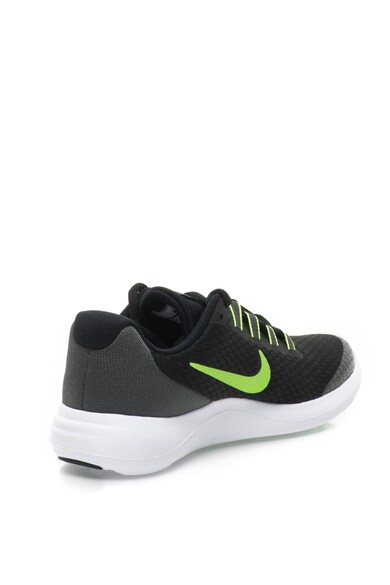 Nike Pantofi sport Lunarconverge Baieti