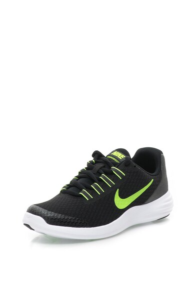 Nike Pantofi sport Lunarconverge Baieti