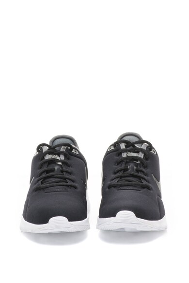 Nike Спортни обувки LD за бягане Жени