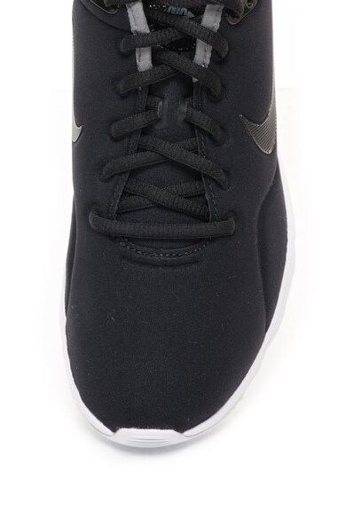 Nike Спортни обувки LD за бягане Жени
