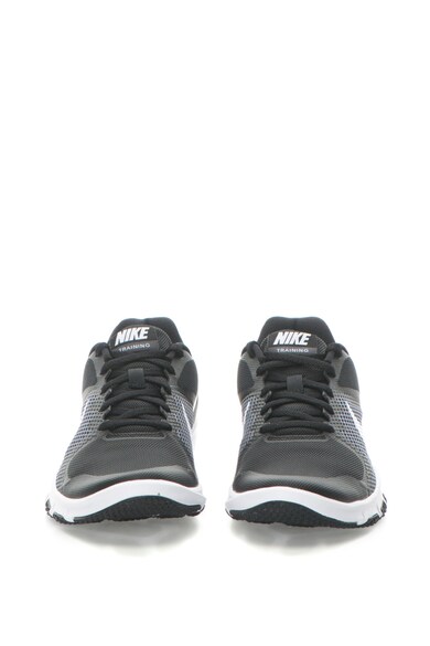 Nike Pantofi pentru antrenament Flex Control Barbati