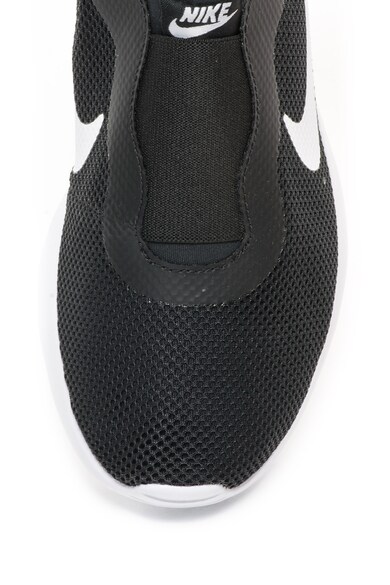 Nike Pantofi sport slip-on de plasa Tanjun Femei