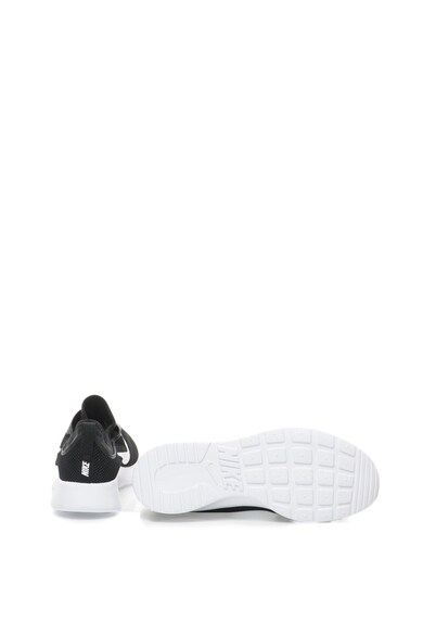 Nike Pantofi sport slip-on de plasa Tanjun Femei