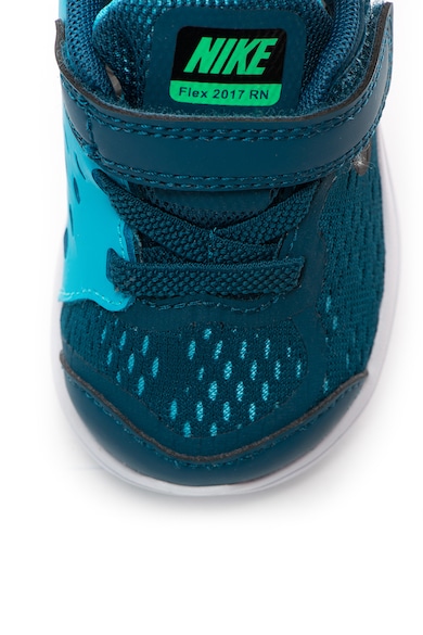 Nike Pantofi sport cu velcro Flex Fete