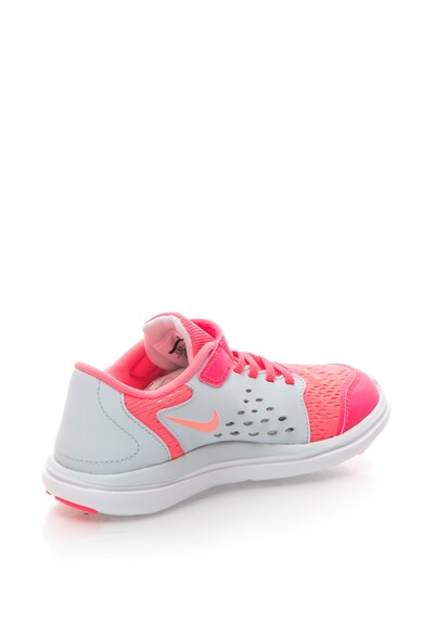 Nike Pantofi pentru alergare Flex Fete