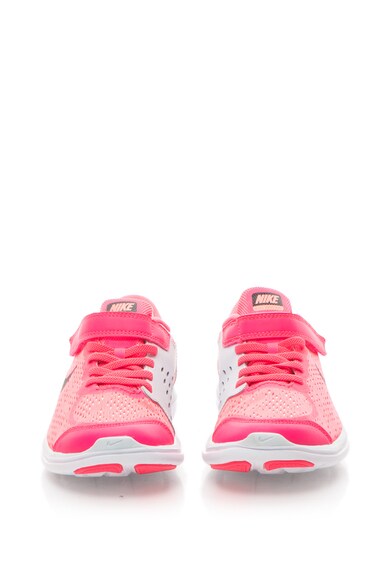 Nike Pantofi pentru alergare Flex Baieti