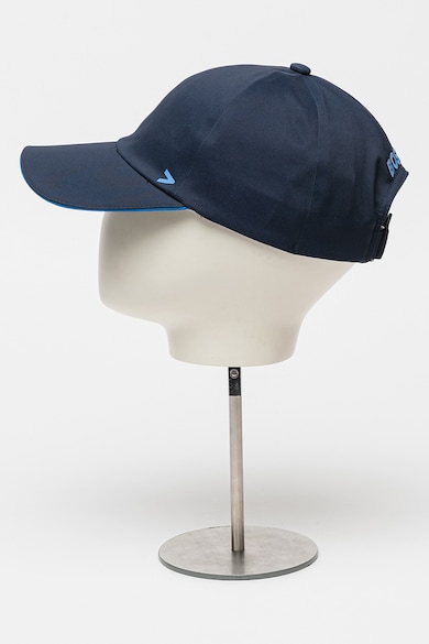BOSS Бейзболна шапка с регулиране Мъже