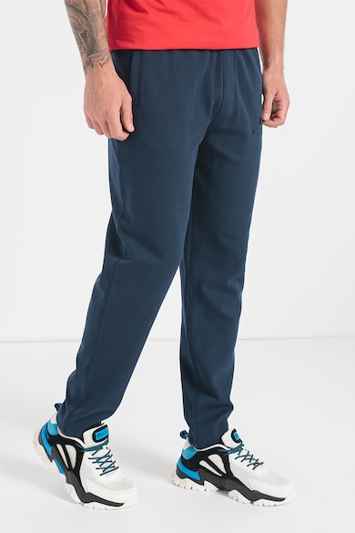 ARMANI EXCHANGE Спортен панталон с памук Мъже