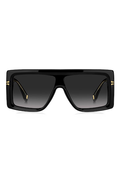 Marc Jacobs Слънчеви очила Shield с градиента Жени