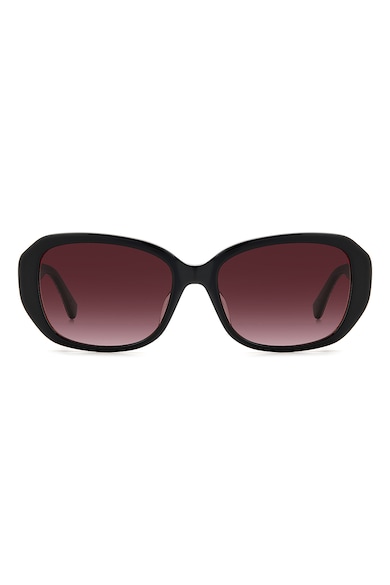 KATE SPADE Ellison összehajtható napszemüveg női