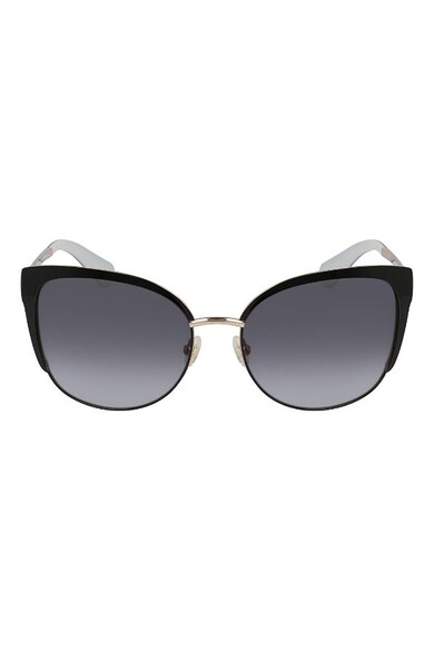 KATE SPADE Ochelari de soare cat-eye Genice Femei