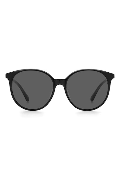 KATE SPADE Овални слънчеви очила Kaia Жени