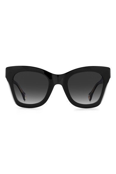 Carolina Herrera Слънчеви очила Cat-Eye с градиента Жени
