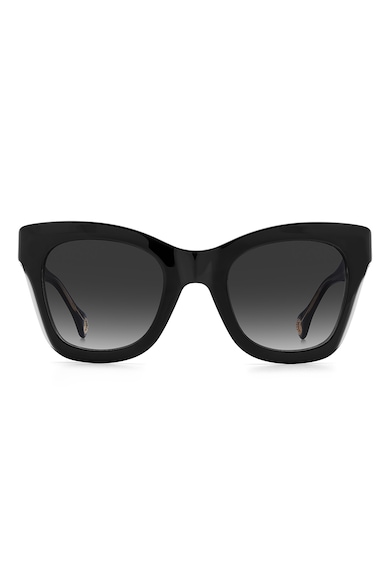 Carolina Herrera Слънчеви очила Cat-Eye с градиента Жени