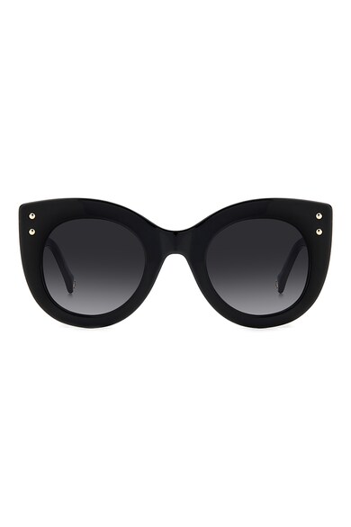 Carolina Herrera Слънчеви очила Cat Eye с градиента Жени