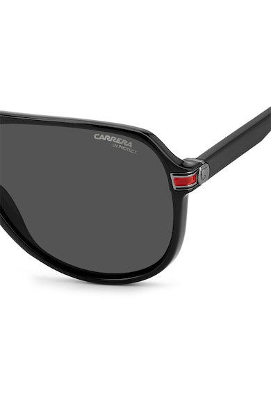 Carrera Унисекс слънчеви очила Aviator Мъже