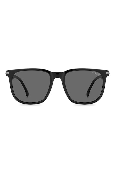 Carrera Унисекс квадратни слънчеви очила Жени