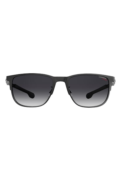 Carrera Слънчеви очила с градиента Мъже