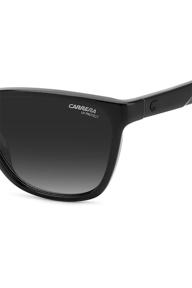 Carrera Uniszex szögletes napszemüveg férfi