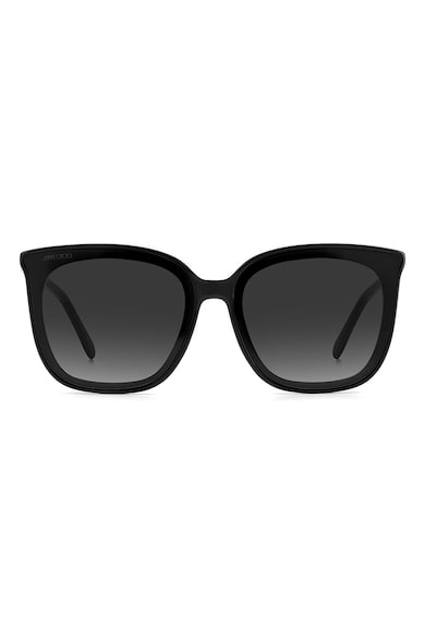 Jimmy Choo Квадратни слънчеви очила Nettal Жени