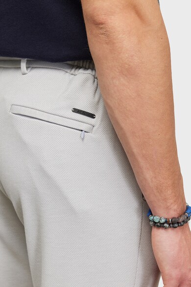 AC&Co Панталон по тялото с джобове Мъже