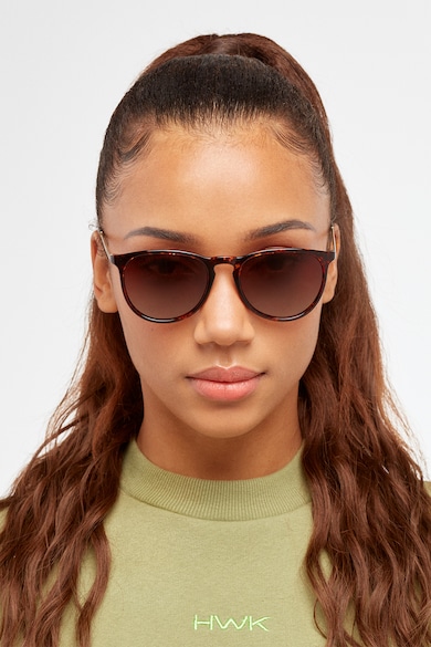 Hawkers Ollie uniszex polarizált napszemüveg női